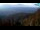 Webcam in Zagreb, 2.7 mi away