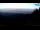 Webcam in Zagabria, 25.3 km