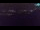Webcam in Zagreb, 0.5 mi away
