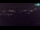 Webcam in Zagreb, 7.8 mi away