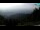 Webcam in Zagreb, 9.9 mi away