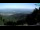 Webcam in Zagreb, 7.2 mi away