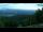 Webcam in Zagabria, 25.3 km