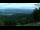 Webcam in Zagreb, 7.8 mi away