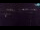 Webcam in Zagreb, 14 mi away