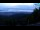 Webcam in Zagreb, 4.8 mi away