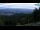 Webcam in Zagreb, 25.3 km entfernt