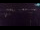 Webcam in Zagreb, 7.2 mi away