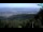 Webcam in Zagreb, 1.3 km entfernt
