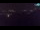 Webcam in Zagreb, 0.5 mi away