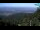 Webcam in Zagreb, 9.8 mi away