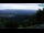 Webcam in Zagreb, 5.2 mi away