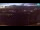 Webcam in Zagreb, 20.2 km entfernt