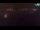 Webcam in Zagreb, 1.8 km