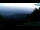 Webcam in Zagreb, 4 mi away