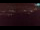 Webcam in Zagreb, 25.3 km entfernt