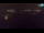 Webcam in Zagreb, 1.8 km