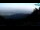 Webcam in Zagabria, 25.3 km