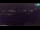 Webcam in Zagreb, 9.9 mi away