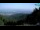 Webcam in Zagabria, 20.2 km
