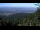 Webcam in Zagabria, 25.3 km