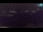 Webcam in Zagreb, 4 mi away
