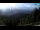 Webcam in Zagreb, 4.3 mi away
