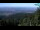 Webcam in Zagreb, 28.4 km entfernt