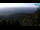 Webcam in Zagreb, 25.3 km entfernt