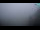 Webcam in Zagabria, 25.3 km
