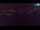 Webcam in Zagreb, 19.6 km