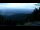 Webcam in Zagabria, 10.2 km