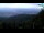 Webcam in Zagreb, 12.6 km