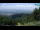 Webcam in Zagreb, 4.8 mi away