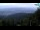Webcam in Zagreb, 11.1 km