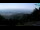 Webcam in Zagabria, 25.3 km