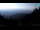 Webcam in Zagabria, 28.4 km