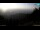 Webcam in Zagreb, 10.9 mi away