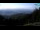 Webcam in Zagabria, 13.4 km