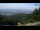 Webcam in Zagreb, 25.3 km entfernt