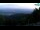 Webcam in Zagreb, 4.3 mi away