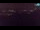 Webcam in Zagreb, 3.9 mi away