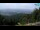 Webcam in Zagreb, 7.8 mi away