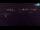 Webcam in Zagreb, 0.5 mi away