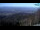 Webcam in Zagreb, 25.3 km entfernt