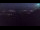 Webcam in Zagreb, 0.5 mi away