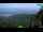 Webcam in Zagreb, 20.2 km