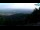 Webcam in Zagreb, 20.2 km