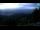 Webcam in Zagreb, 12.6 km