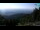 Webcam in Zagabria, 25.3 km
